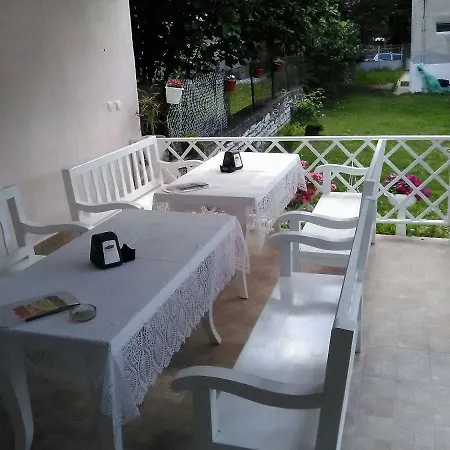 Апартамент Фамилия Velingrad