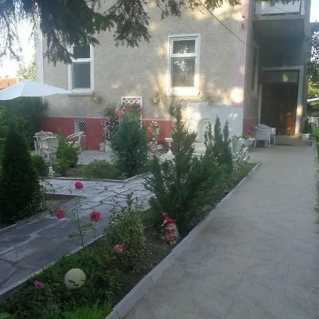 Апартамент Фамилия Velingrad